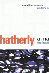 003314c129e759f413245be7f8535a48_160_238