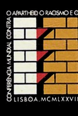 01047511047f2577366e6a93031ab279_160_238