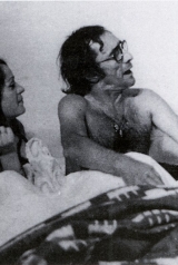 013128e1a27e48496602706cf6c53106_160_238