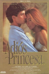 0155bf42b837d8356930aad45ab02cb5_160_238