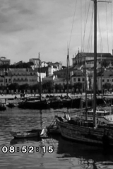 01ef7cec21518748ce1ca296aa0c6b94_160_238