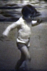 022f55296f230fd3c9f3cca524649fb8_160_238