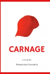 029bde2195464003949a360313777aec_160_238