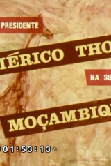 02dff95592f8ecb0846976ac819e5f74_160_238