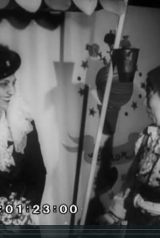 03c5368e715ac9530d454e899436bb8f_160_238