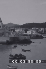 03fc6bb9c657e524d521ea7709b149f6_160_238