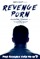 043c49ef7be08b81f55dc2c651e8cbc6_160_238