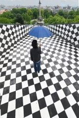 04a293ee5a8ef3881df87df5c1a71c8e_160_238