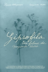 056f59d13912c53867a3a30ef8d12f55_160_238