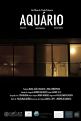 05901c0761eb50ffef5e6dc7ce246878_160_238