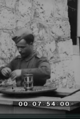 062c89698e52a2b99e75c11f68cee968_160_238