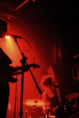 06473040d0d1370d9eef36f5e12714d9_160_238