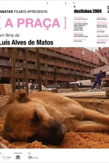 08f2d17357aae6eb7c0d4f76c2598720_160_238