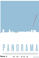 0a0f1f602adfeaa191455c6eed0b8c28_160_238