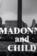 0b6900cd54cdb0b87abbddf5849a29e8_160_238