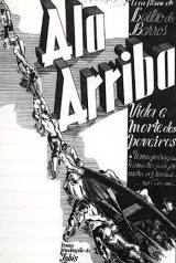 0b93dd8af68ca7de231c34962e61e8f8_160_238