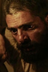 0ca6e138c40ae70a80ae4143b71d6219_160_238