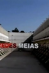 0d0f707430354f4eddebb2fa8ff0b7c1_160_238