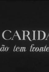 0dd6466d597250a5680a5e6bee9d0ab6_160_238