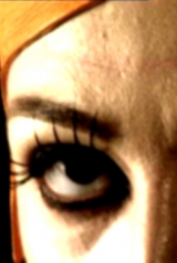 0e36f18770fbec6d0d911fecc369d40e_160_238