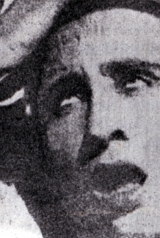 0ea7ca44fef23207f1df9f6a4c8c73d0_160_238