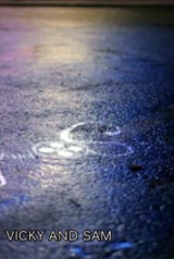 0f0d6e37c2297eebf907d2fcbef8f44d_160_238