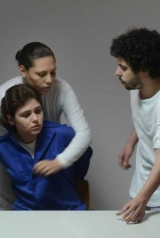 10b223904f074cd811852339f6eef42c_160_238