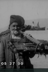 11a021f168cbaae8645c55d16827bd24_160_238