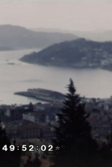 11eef2739cb2b924b38b933fd582daa1_160_238