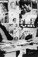 1273393a47f1ed9dc9563984518db427_160_238