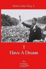 12eb2ae0f3260b78dcdbfd4d9e7a02a4_160_238