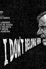 1414dcf3afc163143d6ba38d3a391bb4_160_238