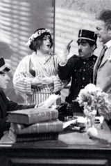 156b01f5ecb90cb9b38e3810352e6f8d_160_238