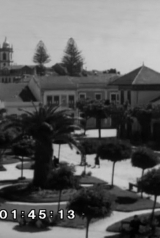 15df2476e577f267fcb7e27a59ecbfaf_160_238