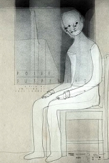 1848fe82642c9cafa8623a59ae6c4e32_160_238