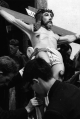 1897d4150c5dd5679c15e37eec8a84da_160_238