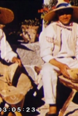 192e11fa4626228b86361b2c9ab8e857_160_238