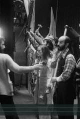 199069c9d1bc5b9d4232b39883c773f6_160_238