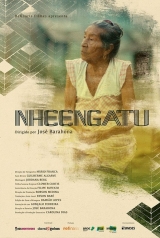 1a5df64e96986d1894318ffd2dc4507d_160_238