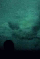 1b1beadb912f46d5a50162a0b756237c_160_238