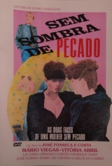 1b633c5f55e8ccaebec4a901e305b688_160_238