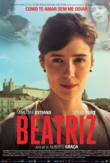 1be0435da6abb43b0a4ed861289c96e0_160_238