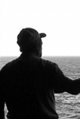 1c01f2fa2ed0bccfeebc35f97776c973_160_238