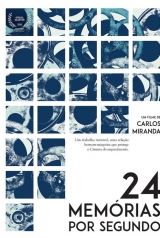 1c6d2e64fd4245a6f89c423ff63fd35b_160_238