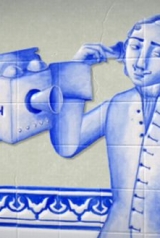 1d3fd7bcb5105f7f72f0887303701937_160_238