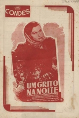 1e2da5d48a64543b6ecb8c1ae372bb8c_160_238