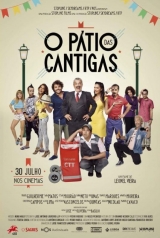 1e96e95395a870e426a3a1a4f7af6a64_160_238