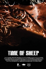 1eb6f764be05f232c367a7e90f2fd602_160_238