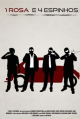 1rosae4espinhos_cartaz_160_238