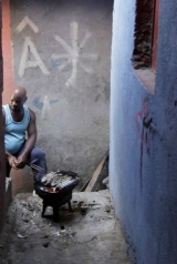 2196409b7efcc54c29cb2fa8748ce65b_160_238